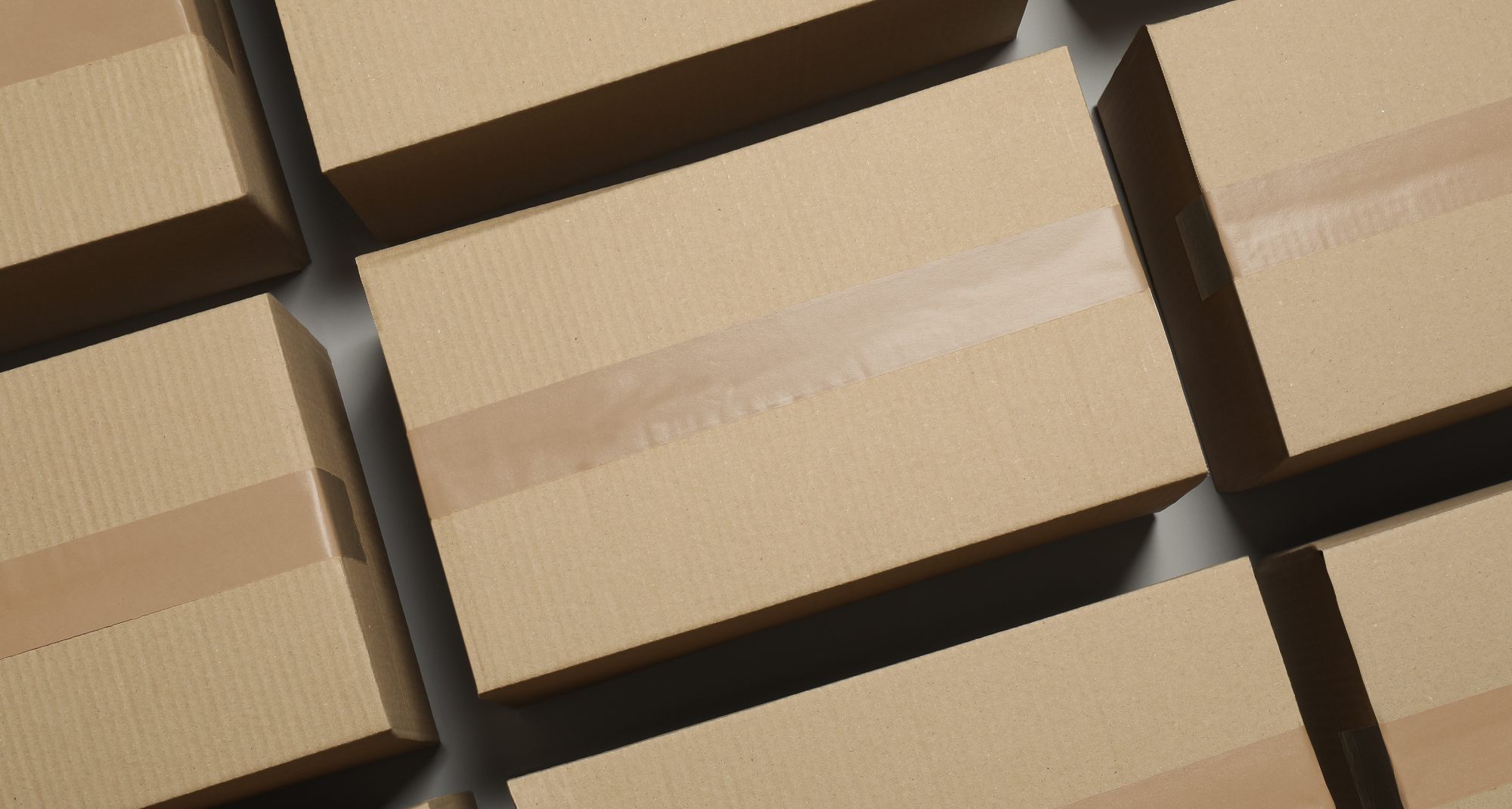 5. Despachador de Cinta Gorila - Aplicacion.png